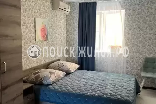 «Акварель»