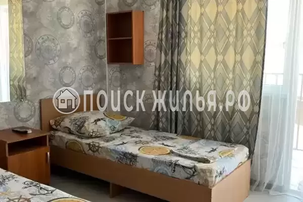 «Акварель»