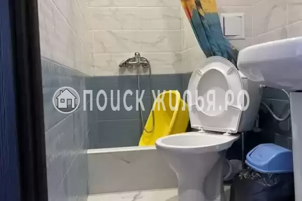 «Акварель»