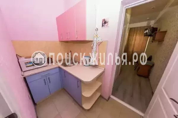 «Акварель»