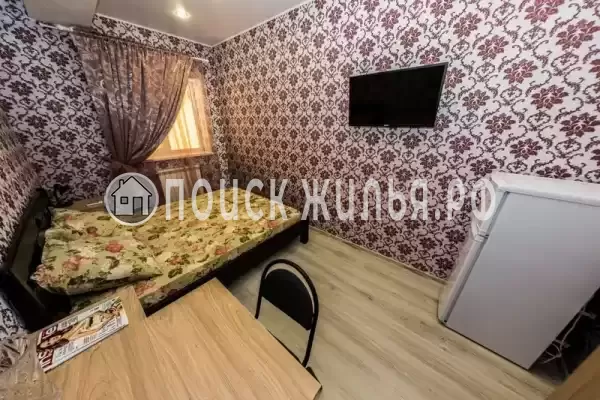 «Акварель»