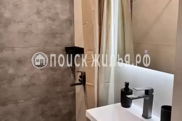 «Центральный»