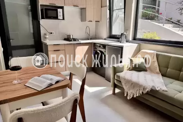 «Центральный»