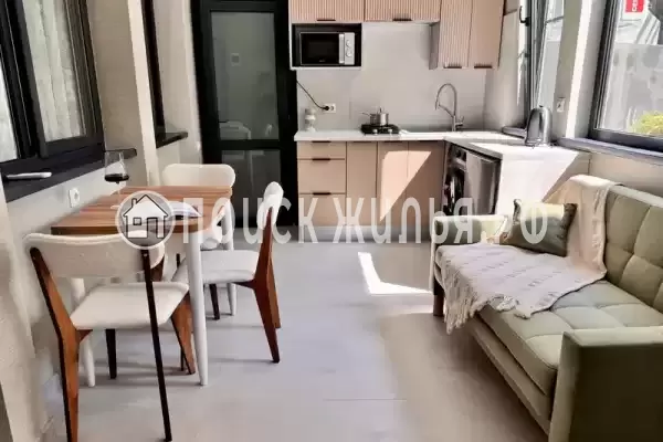 «Центральный»