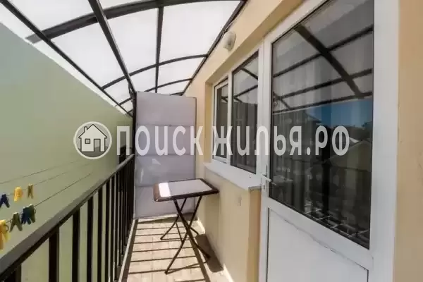 «Акварель»