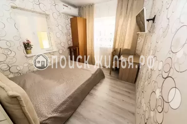 «Акварель»