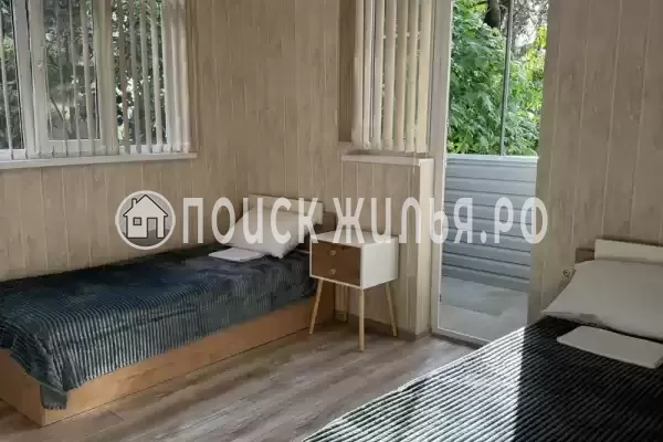 «Центральный»