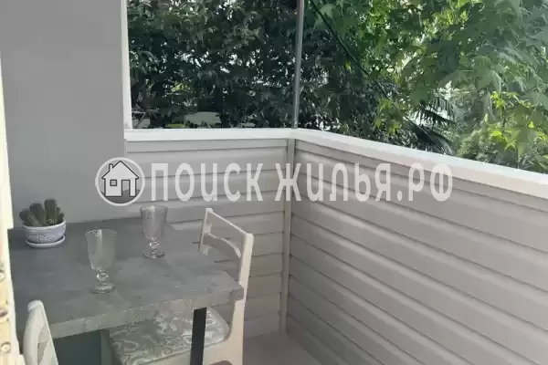 «Центральный»