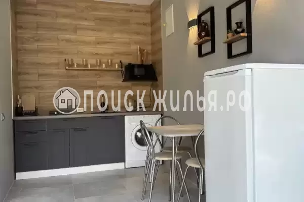 «Центральный»