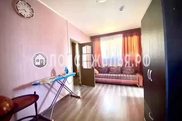 «Акварель»