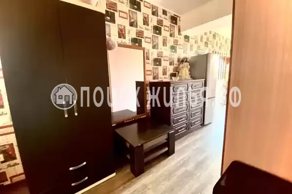 «Акварель»