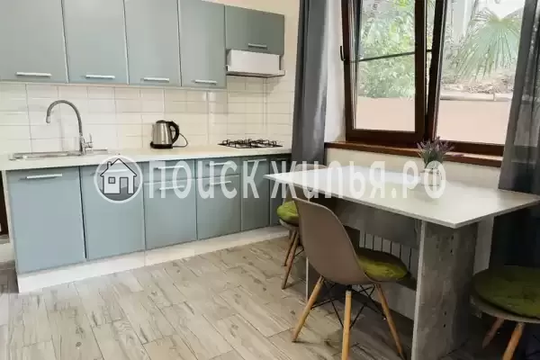 «Центральный»