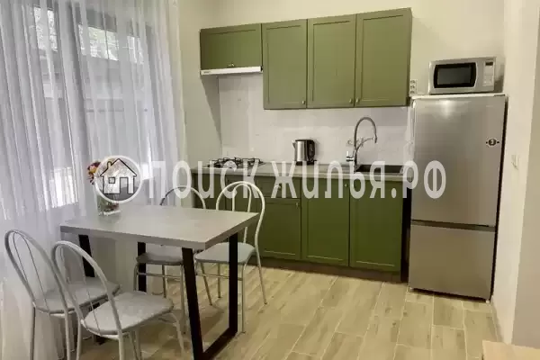 «Центральный»