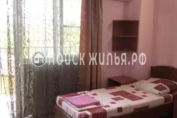 «Акварель»