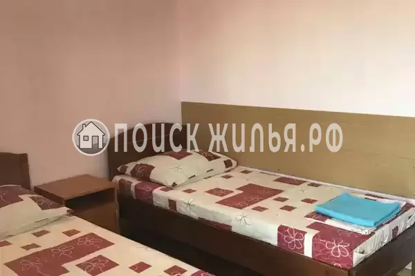 «Акварель»