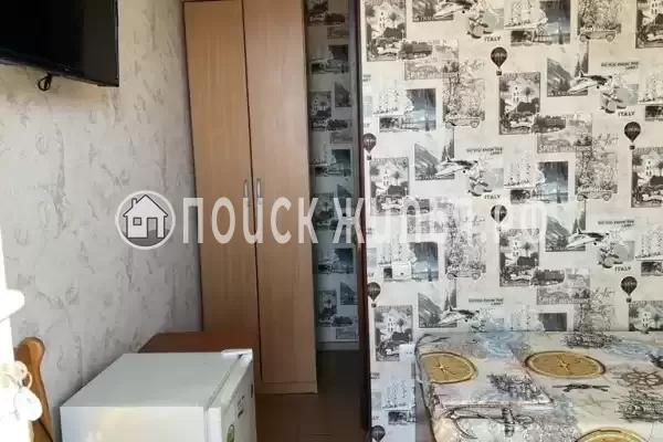 «Акварель»