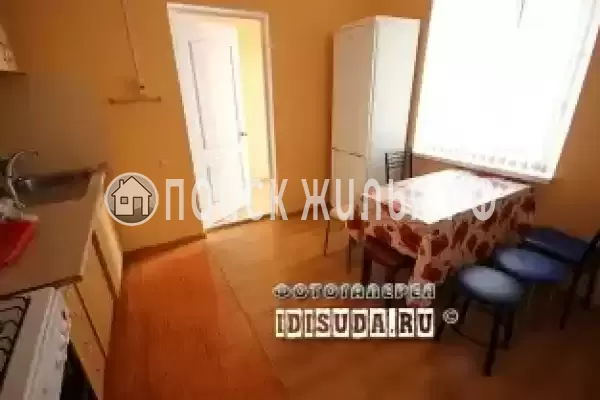 «Акварель»