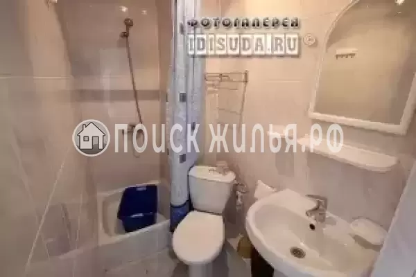 «Акварель»