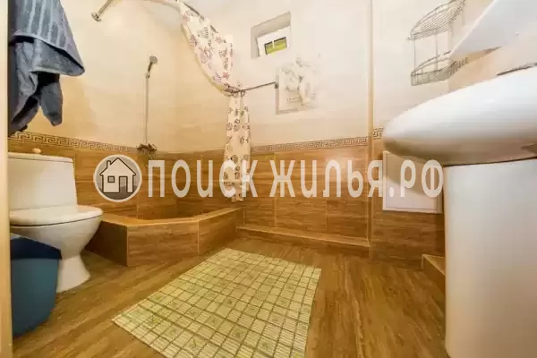 «Акварель»