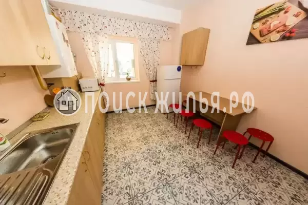 «Акварель»