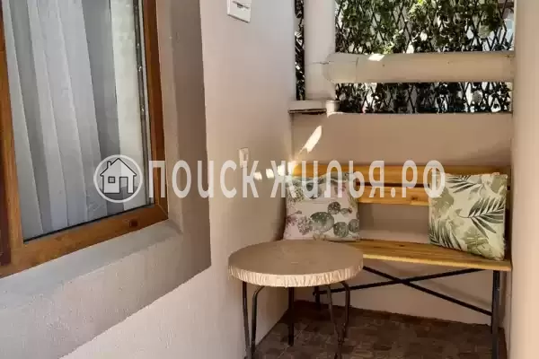 «Центральный»