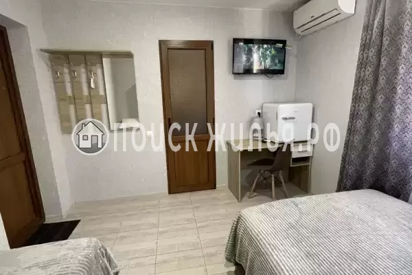 «Центральный»