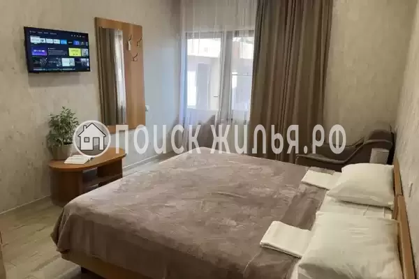 «Центральный»