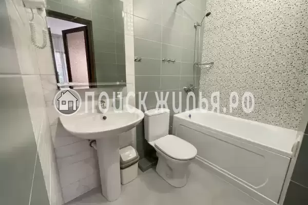 «Центральный»