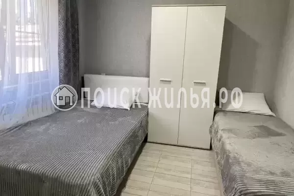 «Центральный»