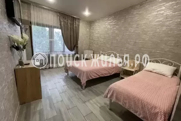 «Центральный»