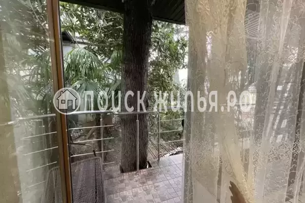 «Центральный»