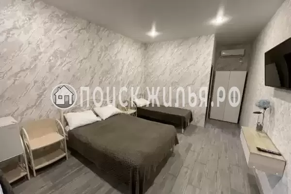 «Центральный»