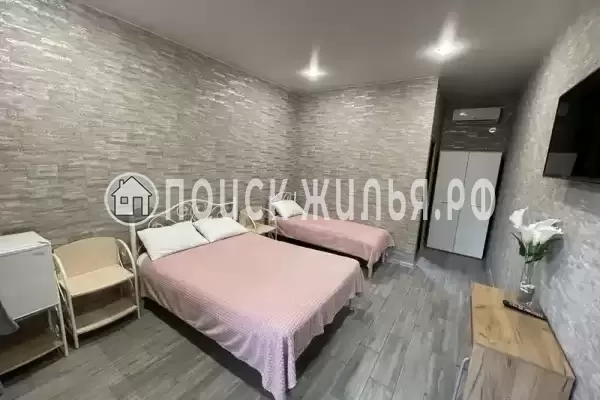 «Центральный»