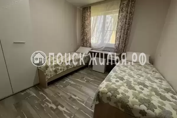 «Центральный»