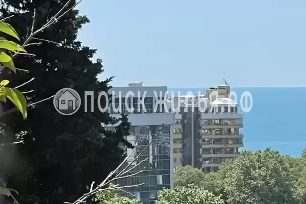 «Центральный»