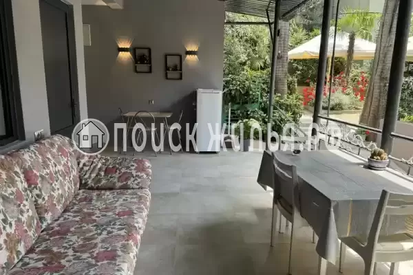 «Центральный»