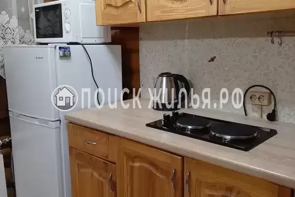 Частный сектор «У Натальи»