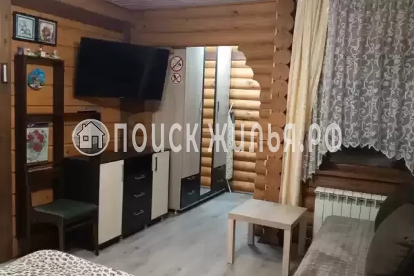 Частный сектор «У Натальи»