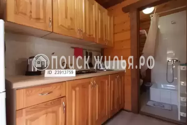 Частный сектор «У Натальи»