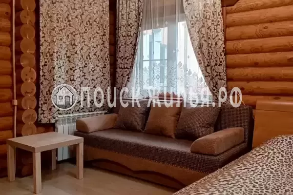 Частный сектор «У Натальи»