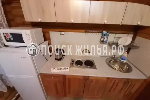 Частный сектор «У Натальи»