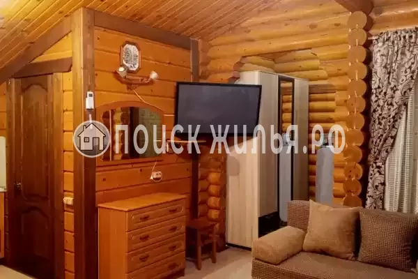 Частный сектор «У Натальи»