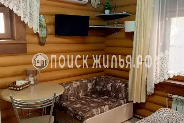 Частный сектор «У Натальи»