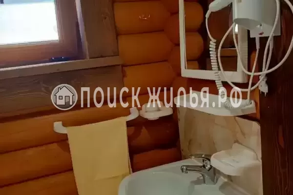 Частный сектор «У Натальи»