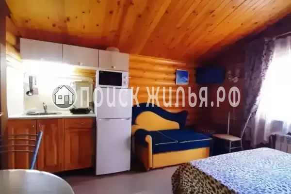 Частный сектор «У Натальи»