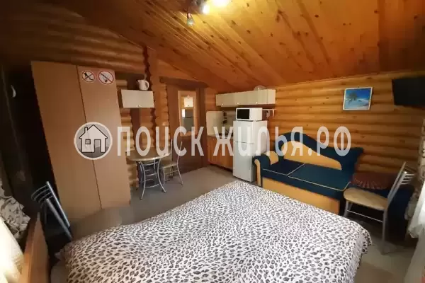 Частный сектор «У Натальи»