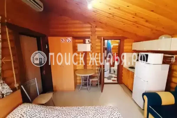 Частный сектор «У Натальи»