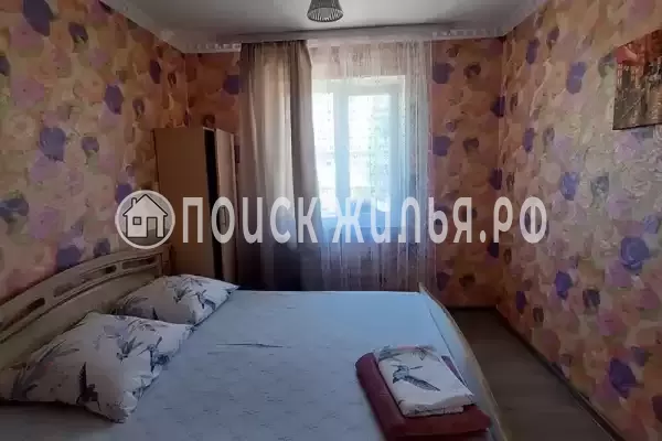 Частный сектор «Вера»