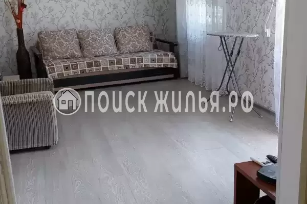 Частный сектор «Вера»