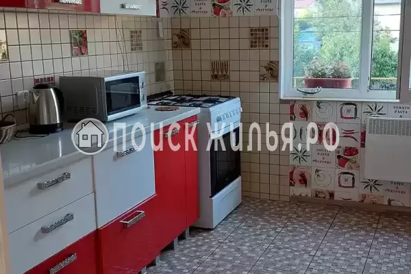 Частный сектор «Вера»